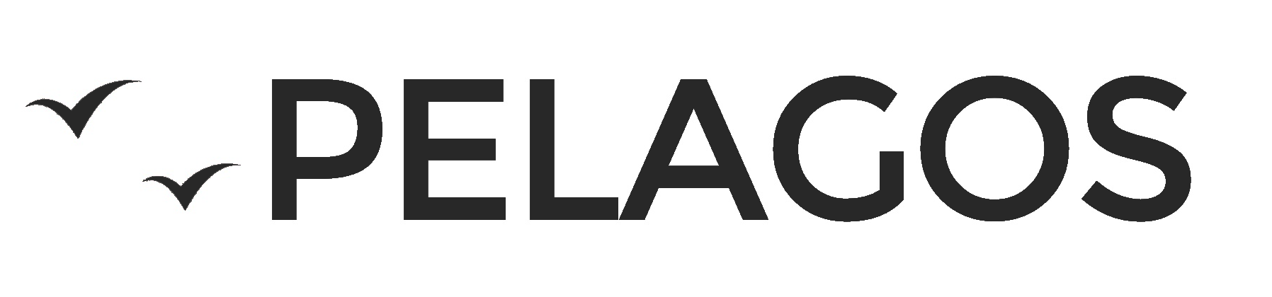 PELAGOS